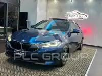 2022 BMW Other