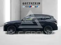 2022 BMW Other