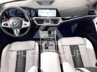 2022 BMW Other