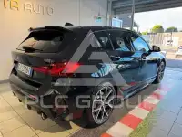 2022 BMW Other