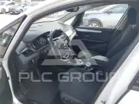 2022 BMW Other