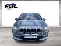 2022 BMW Other