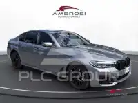 2022 BMW Other