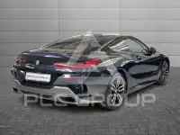 2022 BMW Other