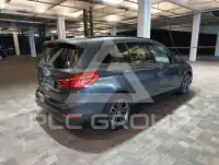 2022 BMW Other