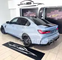 2022 BMW Other