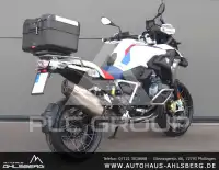 2022 BMW Other