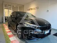2022 BMW Other