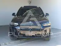2022 BMW Other