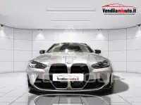 2022 BMW Other