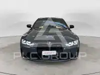 2022 BMW Other