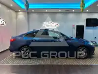 2022 BMW Other
