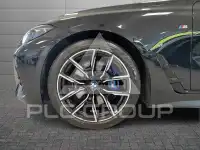 2022 BMW Other