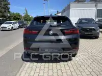 2022 BMW Other