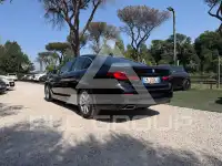 2022 BMW Other