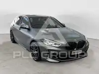 2022 BMW Other