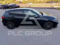 2022 BMW Other