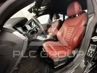 2022 BMW Other