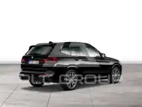 2022 BMW Other