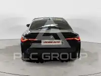 2022 BMW Other