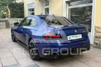 2022 BMW Other