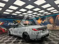 2022 BMW Other