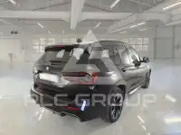 2022 BMW Other