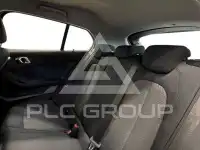 2022 BMW Other