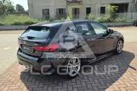 2022 BMW Other