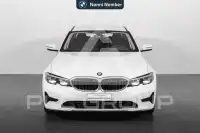 2022 BMW Other
