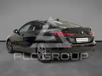 2022 BMW Other