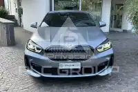 2022 BMW Other