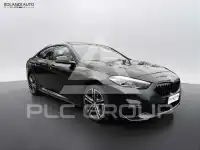 2022 BMW Other