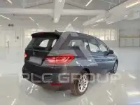 2022 BMW Other