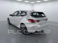 2022 BMW Other