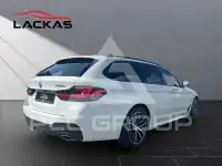 2022 BMW Other