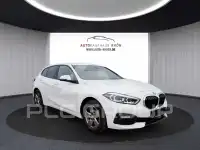 2022 BMW Other