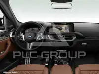 2022 BMW Other