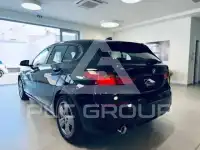 2022 BMW Other