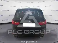 2022 BMW Other