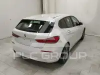 2022 BMW Other
