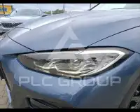 2022 BMW Other