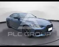 2022 BMW Other