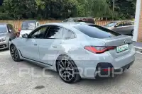 2022 BMW Other