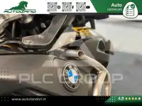 2022 BMW Other
