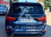 2022 BMW Other
