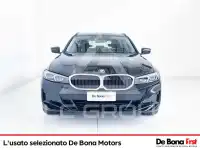 2022 BMW Other