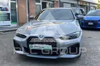 2022 BMW Other