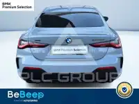 2022 BMW Other