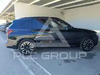 2022 BMW Other